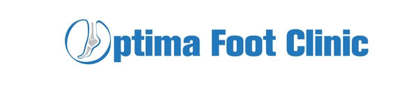 Optima Foot Clinic and Orthotics Center