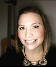 Book an Appointment with Shannon Martin for Counselling / Psychology / Mental Health