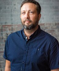 Book an Appointment with Mr. Dean Anderson for Free 20-minute Consultation: Addiction & Family Support