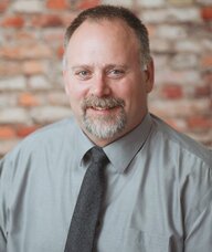 Book an Appointment with Trevor Mason for Free 20-minute Consultation: Addiction & Family Support