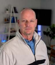 Book an Appointment with Mr. Sam Vander Schelde for Free 20-minute Consultation: Addiction & Family Support