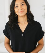 Book an Appointment with Stacey Hess for Acupuncture for Recovery (5-Needle Protocol)