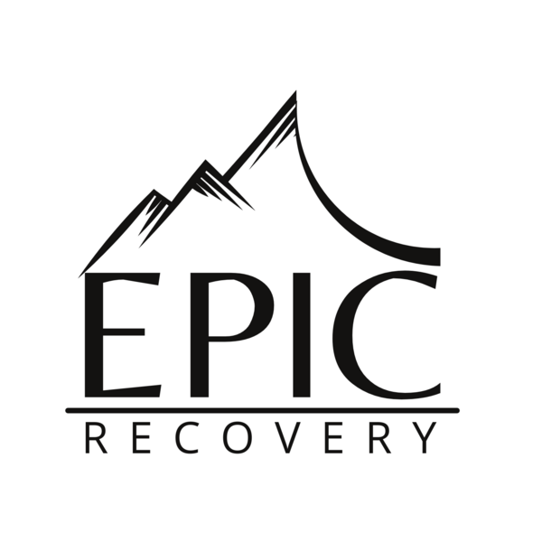 EPIC Recovery