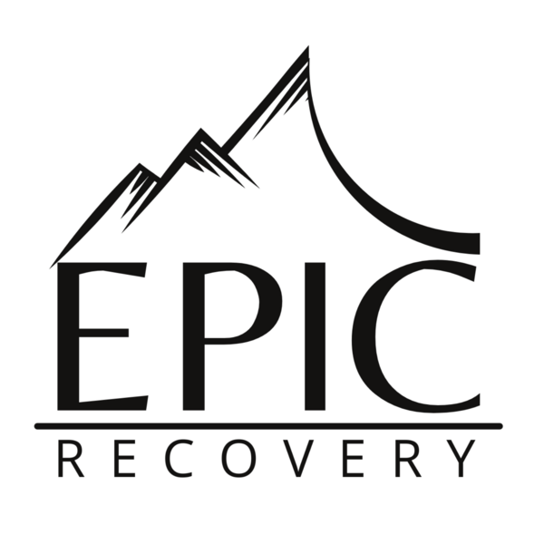 EPIC Recovery