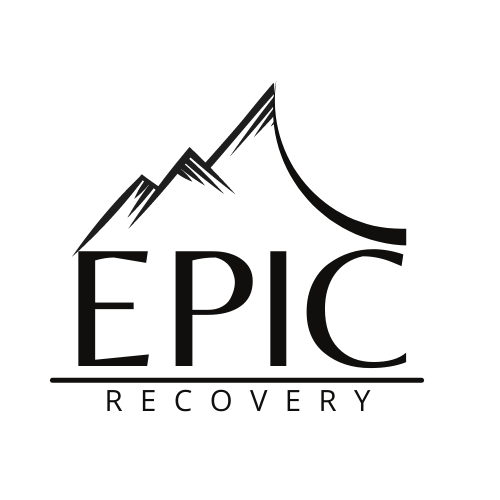 EPIC Recovery