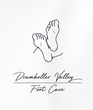 Book an Appointment with Lorraine Seright for Drumheller Valley Foot Care