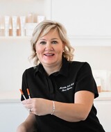Book an Appointment with Michelle Scott at Amplify Aesthetics - Drumheller