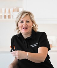 Book an Appointment with Michelle Scott for Aesthetics