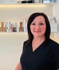 Book an Appointment with Anne-Marie Foesier for Aesthetics