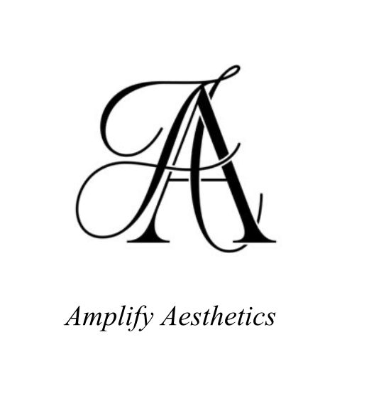 Amplify Aesthetics