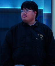 Book an Appointment with Mr. Miguel Angelo Oyao (STUDENT MASSAGE) for Massage Therapy