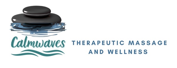 Calmwaves Therapeutic Massage and Wellness 