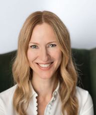 Book an Appointment with Larysa Strizhevsky, MA RP for FREE CONSULTATION