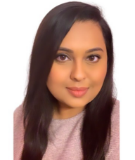 Book an Appointment with Rosita Ratnarajah, MA, RP for INDIVIDUAL PSYCHOTHERAPY