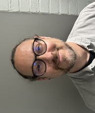 Book an Appointment with Stephen Garfinkel MA, RP for FREE CONSULTATION