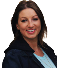 Book an Appointment with Rebecca Wabischewich, MPH, MACP, RP for FREE CONSULTATION