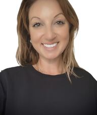 Book an Appointment with Rebecca Wabischewich, MPH, MACP, RP for FREE CONSULTATION