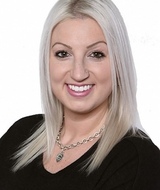 Book an Appointment with Rebecca Wabischewich, MPH, MACP, RP at Psychotherapy Essence Vaughan