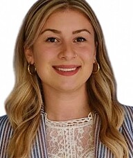 Book an Appointment with Natasha Caruso, MA, RP for FREE CONSULTATION
