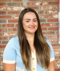 Book an Appointment with Tikea Ametlli, RP for FREE CONSULTATION