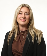 Book an Appointment with Natasha Caruso, MA, RP at Psychotherapy Essence Vaughan