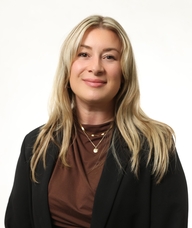 Book an Appointment with Natasha Caruso, MA, RP for FREE CONSULTATION