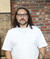 Book an Appointment with Stephen Garfinkel MA, RP for FREE CONSULTATION