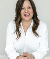 Book an Appointment with Teresa DiPanfilo, Hons BA RP at Psychotherapy Essence Vaughan