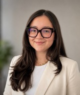 Book an Appointment with Emily Ferrari at Psychotherapy Essence Vaughan