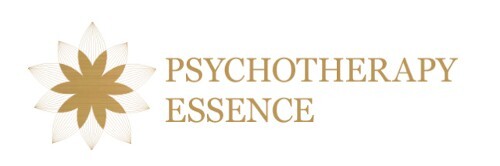 Psychotherapy Essence