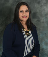 Book an Appointment with Gurpreet Boparai at Dao Health Family Wellness Clinic