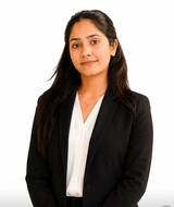 Book an Appointment with Sanjana Patel at Airport Physio and  Rehab