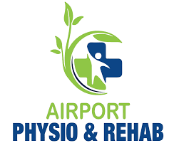 Airport Physio And Rehab