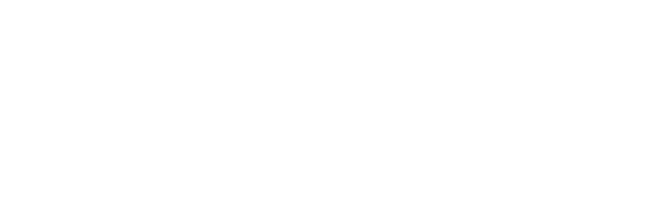 Zeno