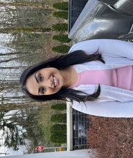 Book an Appointment with Tarandeep Dhillon for Kinesiology