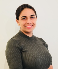 Book an Appointment with Amita Saini for Massage Therapy (RMT)