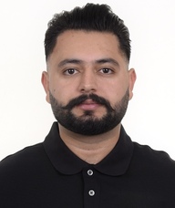 Book an Appointment with Simranjit Singh for Massage Therapy (RMT)