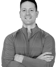 Book an Appointment with Dr. Chris Taylor for Chiropractic
