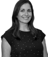 Book an Appointment with Dr. Jennifer Viveiros for Chiropractic
