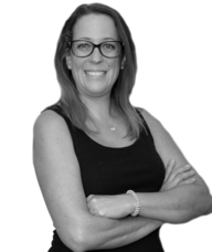 Book an Appointment with Nathalie Scheidegger for Massage Therapy