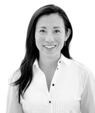 Book an Appointment with Vivian Law for Traditional Chinese Medicine Acupuncture