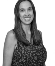 Book an Appointment with Caiti Griffin for Massage Therapy