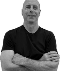 Book an Appointment with Mark Zambonelli for Massage Therapy