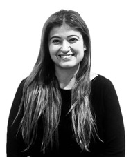 Book an Appointment with Urvashi Krishnan for Physiotherapy