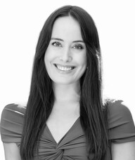 Book an Appointment with Dr. Madison Bell for Chiropractic