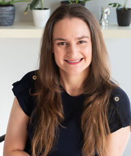 Book an Appointment with Emanuela Gembarowski for Physiotherapy