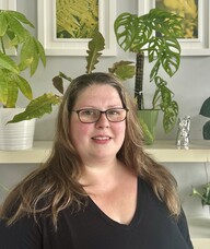 Book an Appointment with Amy Gould for Massage Therapy
