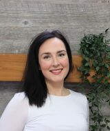 Book an Appointment with Lindsay Branton at 6 Townley Cres - Lindsay's Appointments Only