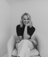 Book an Appointment with Natalie Macdonald at Tideline Wellness Penticton