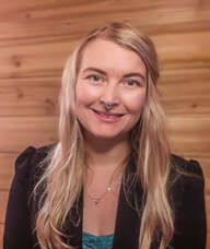 Book an Appointment with J Taylor for Candidate Counsellor